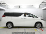 Used 2015 AT toyota alphard AGH35W Image[2]