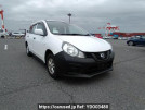 Nissan NV150 AD