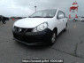 Used 2017 AT nissan ad-van VY12 Image[2]