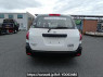 Used 2017 AT nissan ad-van VY12 Image[5]