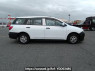 Used 2017 AT nissan ad-van VY12 Image[7]