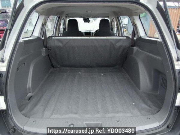 Used 2017 AT nissan ad-van VY12 Image[8]