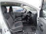 Used 2017 AT nissan ad-van VY12 Image[12]