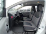 Used 2017 AT nissan ad-van VY12 Image[13]