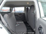 Used 2017 AT nissan ad-van VY12 Image[14]
