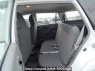 Used 2017 AT nissan ad-van VY12 Image[15]