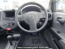 Used 2017 AT nissan ad-van VY12 Image[18]