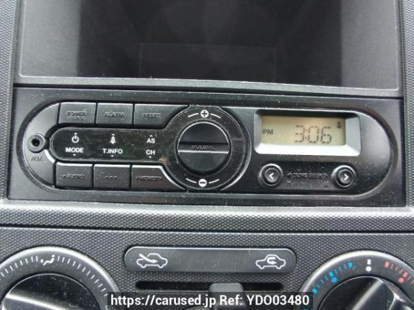 Used 2017 AT nissan ad-van VY12 Image[19]