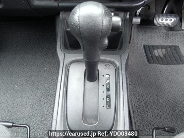 Used 2017 AT nissan ad-van VY12 Image[21]