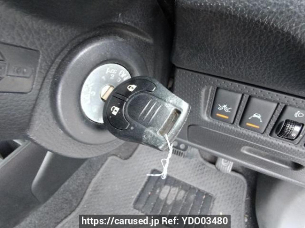 Used 2017 AT nissan ad-van VY12 Image[24]