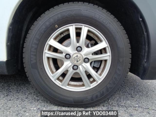 Used 2017 AT nissan ad-van VY12 Image[25]