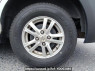 Used 2017 AT nissan ad-van VY12 Image[27]
