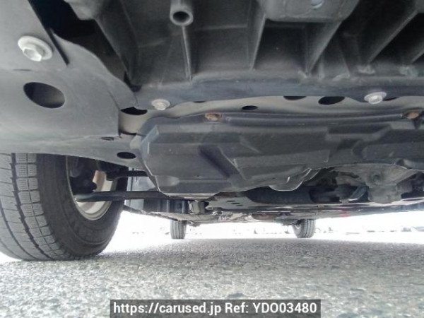 Used 2017 AT nissan ad-van VY12 Image[29]