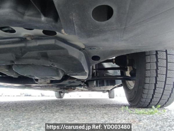 Used 2017 AT nissan ad-van VY12 Image[30]