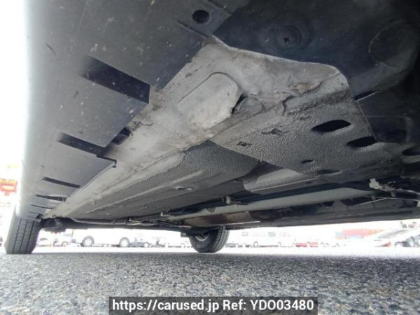 Used 2017 AT nissan ad-van VY12 Image[31]