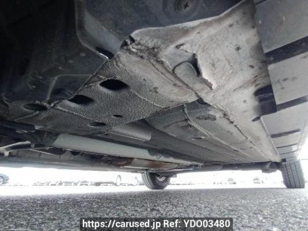 Used 2017 AT nissan ad-van VY12 Image[32]