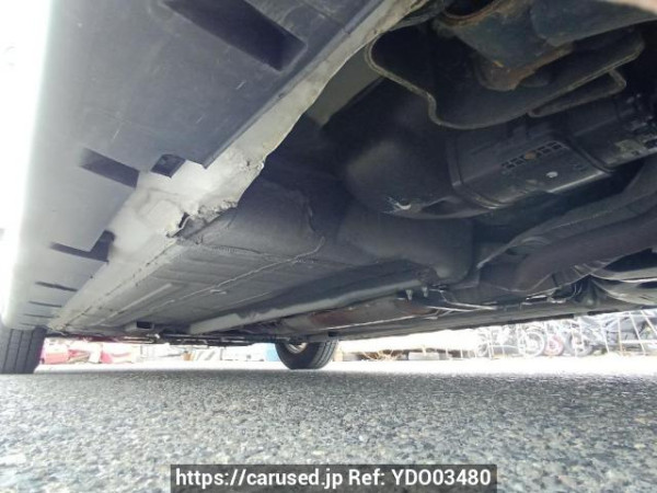 Used 2017 AT nissan ad-van VY12 Image[33]