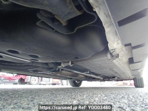 Used 2017 AT nissan ad-van VY12 Image[34]