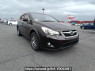 Used 2013 AT subaru xv GP7 Image[0]