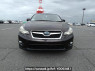 Used 2013 AT subaru xv GP7 Image[1]