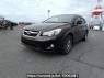 Used 2013 AT subaru xv GP7 Image[2]