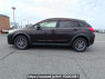 Used 2013 AT subaru xv GP7 Image[3]