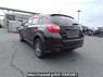 Used 2013 AT subaru xv GP7 Image[4]