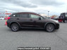 Used 2013 AT subaru xv GP7 Image[7]