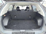 Used 2013 AT subaru xv GP7 Image[8]