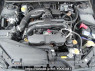 Used 2013 AT subaru xv GP7 Image[9]