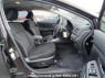 Used 2013 AT subaru xv GP7 Image[12]
