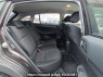Used 2013 AT subaru xv GP7 Image[14]