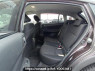 Used 2013 AT subaru xv GP7 Image[15]