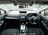 Used 2013 AT subaru xv GP7 Image[16]
