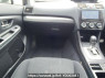Used 2013 AT subaru xv GP7 Image[17]