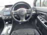Used 2013 AT subaru xv GP7 Image[18]