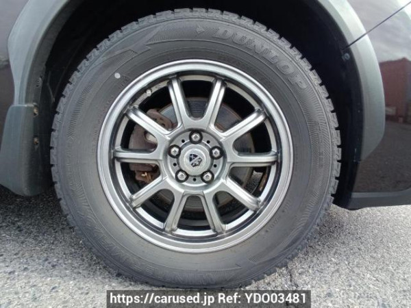 Used 2013 AT subaru xv GP7 Image[25]