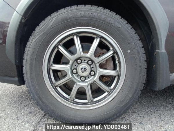 Used 2013 AT subaru xv GP7 Image[26]