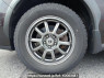 Used 2013 AT subaru xv GP7 Image[26]