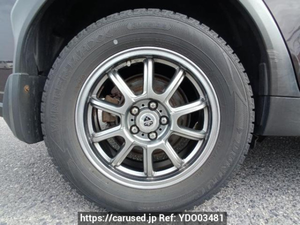 Used 2013 AT subaru xv GP7 Image[28]