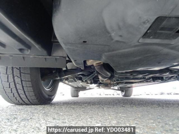 Used 2013 AT subaru xv GP7 Image[29]