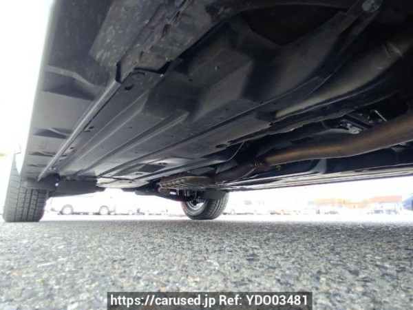 Used 2013 AT subaru xv GP7 Image[31]