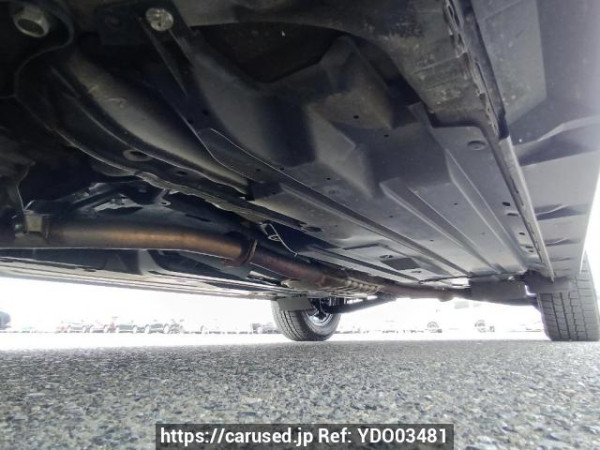 Used 2013 AT subaru xv GP7 Image[32]