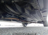 Used 2013 AT subaru xv GP7 Image[32]