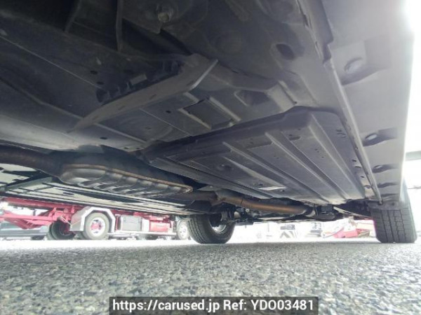 Used 2013 AT subaru xv GP7 Image[34]