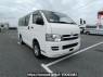 Used 2007 AT toyota regiusace-van KDH205V Image[0]
