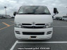 Used 2007 AT toyota regiusace-van KDH205V Image[1]