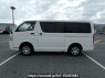 Used 2007 AT toyota regiusace-van KDH205V Image[3]