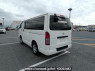 Used 2007 AT toyota regiusace-van KDH205V Image[4]