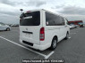 Used 2007 AT toyota regiusace-van KDH205V Image[6]